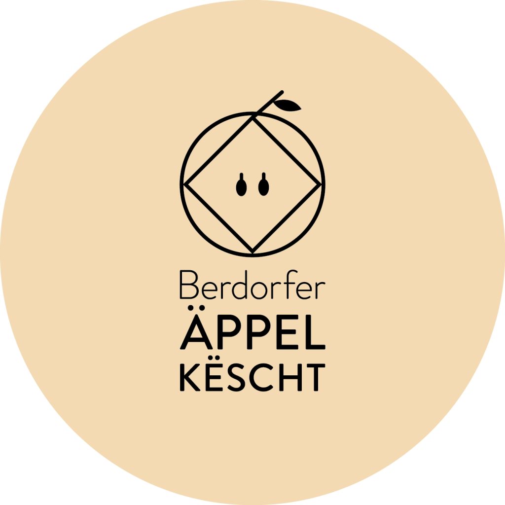 logo+text_schwarz_mat krees