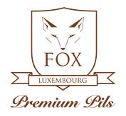 fox-beer
