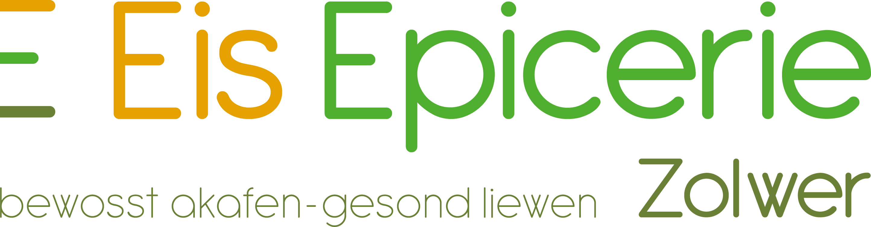 eisepicerie_logo