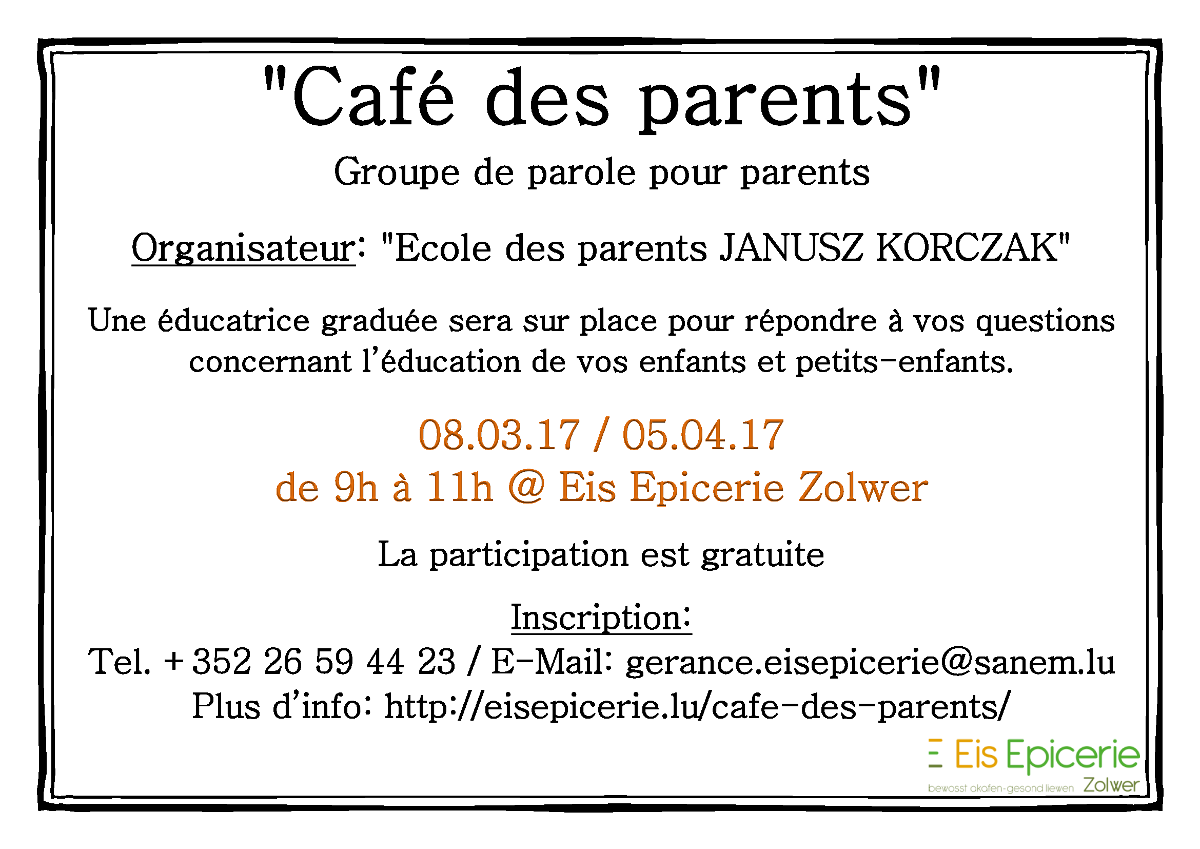 Café des parents A4_Page_1