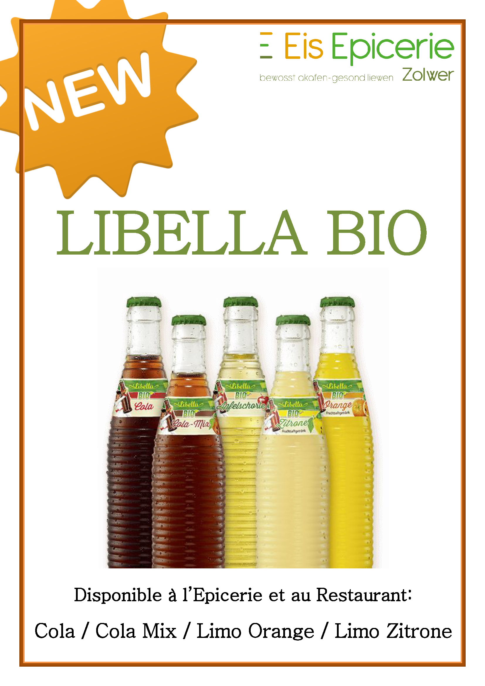 Libella Bio